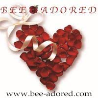 Body Butter, Fresh Linen, 8 Fluid Ounce