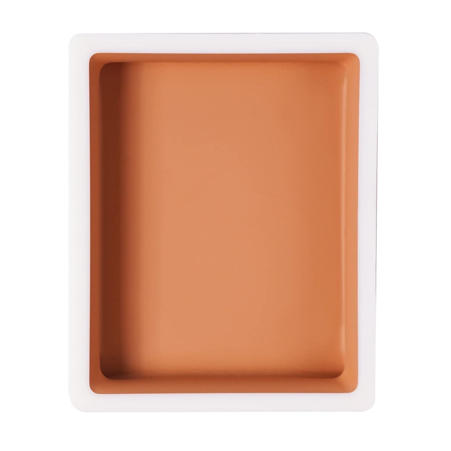 Alcohol Palette Refill Pans - Skin Tones - Sand