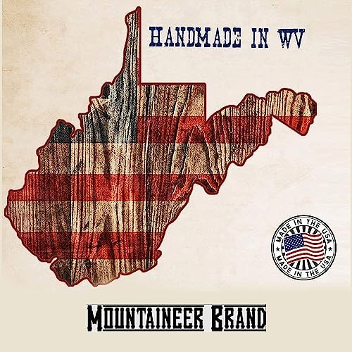 Mountaineer Brand Bald Head Care For Men | Protect Moisturizing and Post-Shave Healing Balm | Non-Greasy Scalp and Face Matte Moisturizer Lotion | Natural Botanical Blend | 2 pack 2oz