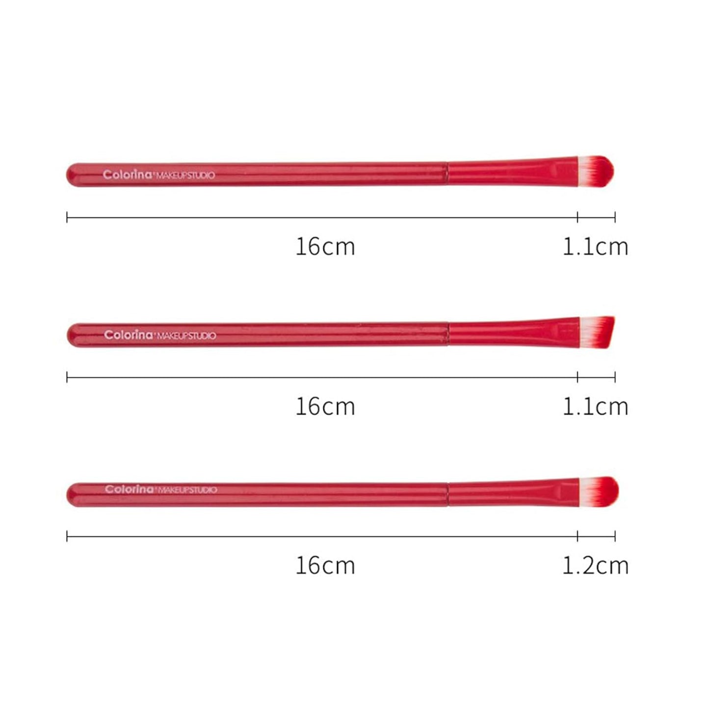 All in One Professional Makeup Kit for Women Girls Holiday Makeup Gift Sets Xmas Essential Bundle Include Eyeshadow Palette Lipstick Blush Concealer Eyeliner Mascara Brush Eyebrow Pencil