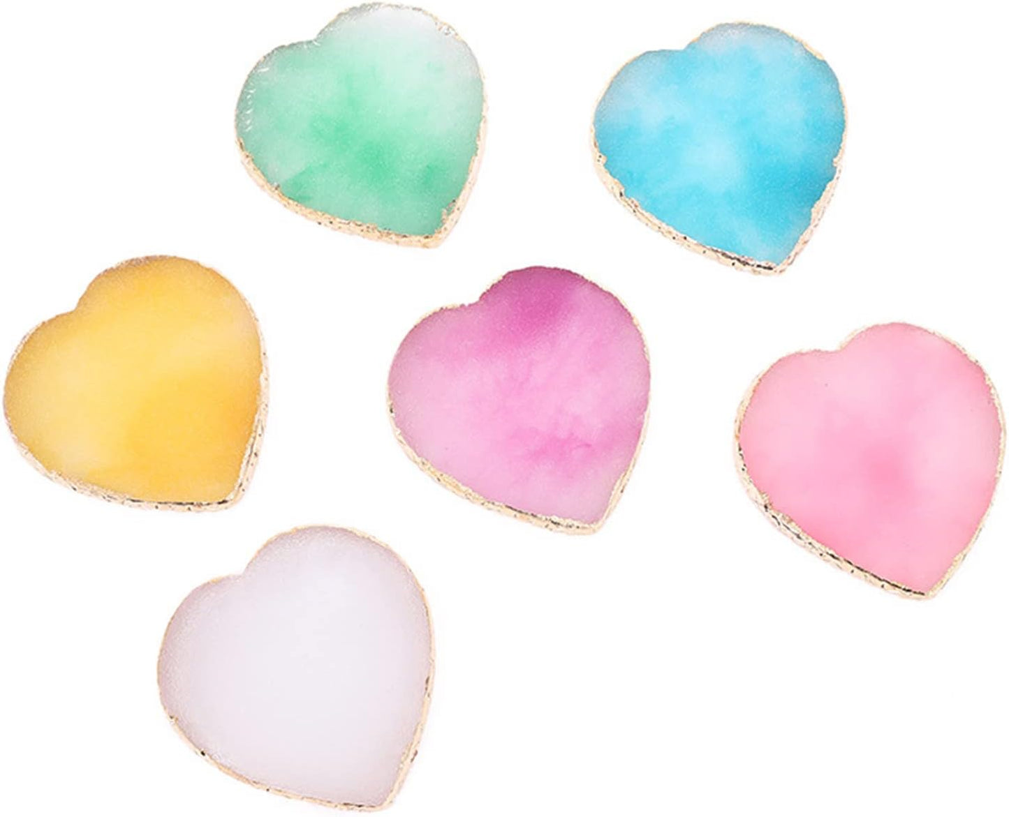 1 Piece Nail Art Palette Nail Polish Palette Mixing Palette Makeup Plate Nail Plates for Nail Art Nail Tip Holder Nail Art Display