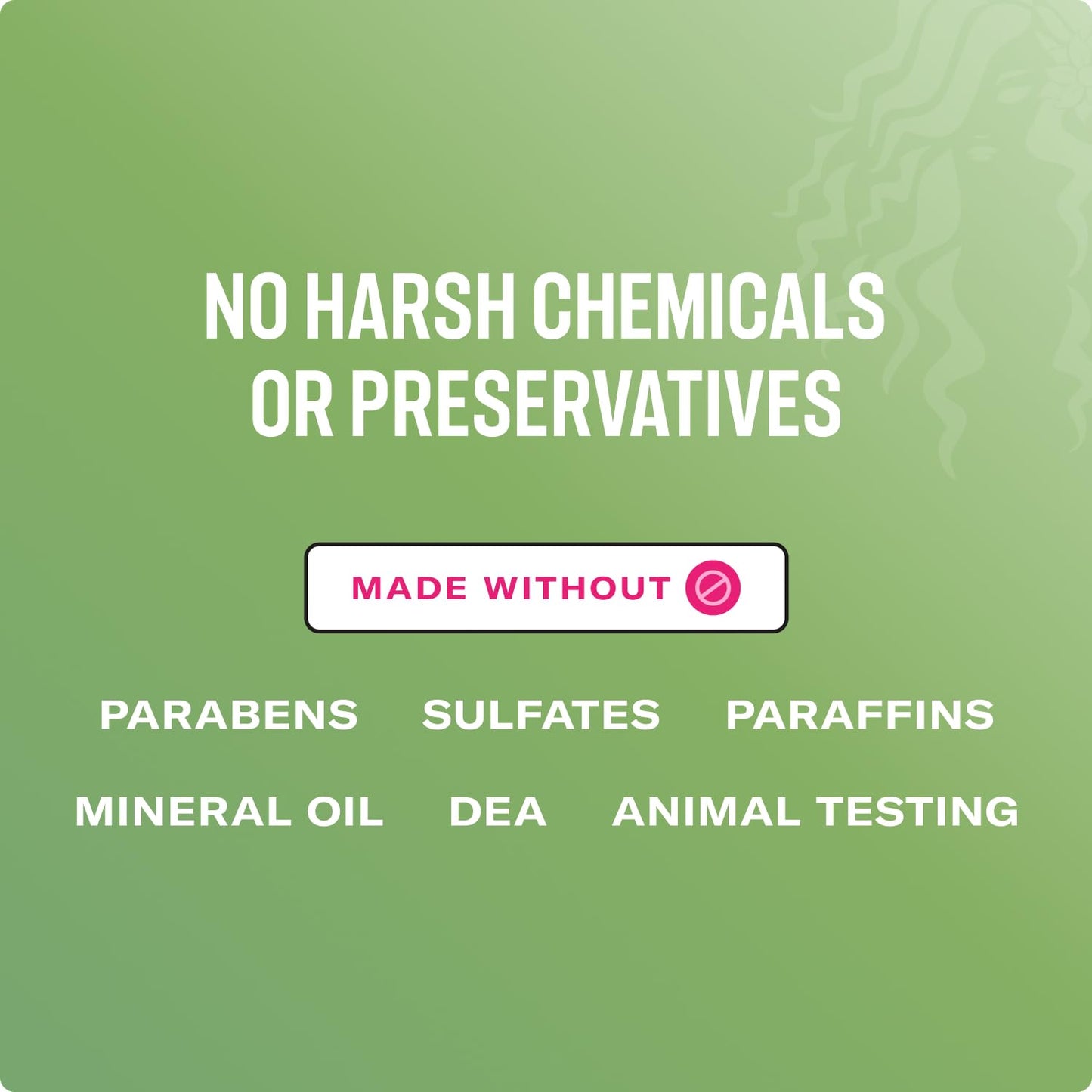 Mielle Organics Rosemary Mint Strengthening Shampoo and Conditioner Infused with Biotin, Cleanses and Helps Strengthen Weak and Brittle Hair, 12 Ounces