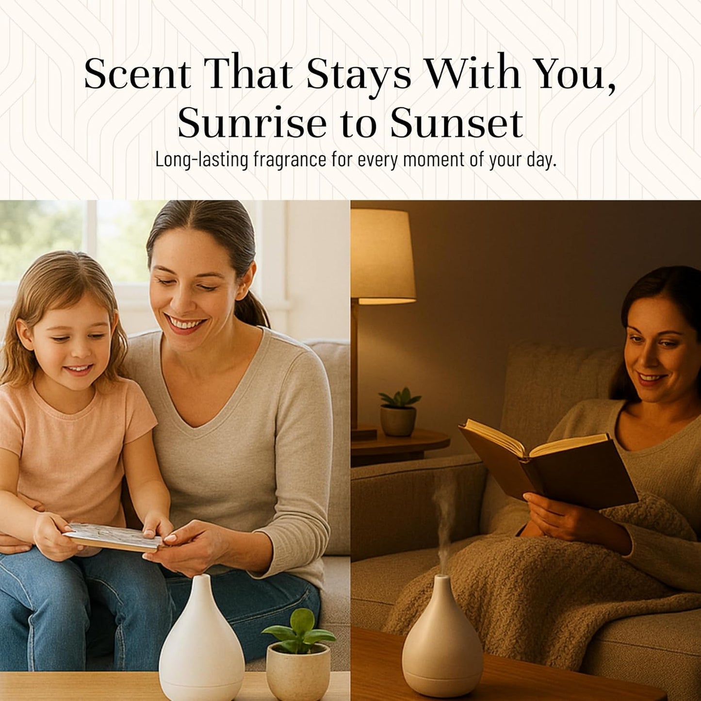 P&J Fragrance Oil Pumpkin Pie 100ml - Candle Scents, Soap Scents, Diffuser Oil Scents