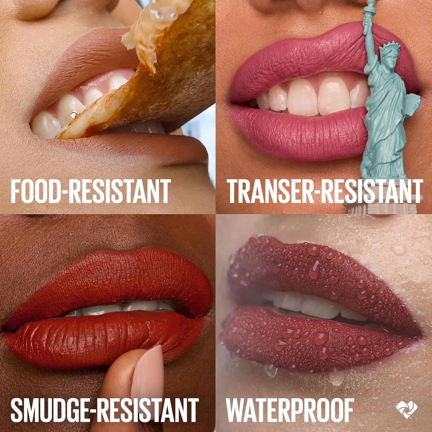 MAYBELLINE Super Stay Matte Ink Liquid Lipstick Makeup, Long Lasting High Impact Color, Up to 16H Wear, Insider (Midtone Yellow Brown)