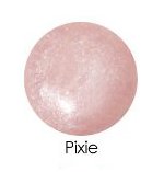 Lauren Brooke Cosmetiques Botanical Lip Gloss (Pixie)