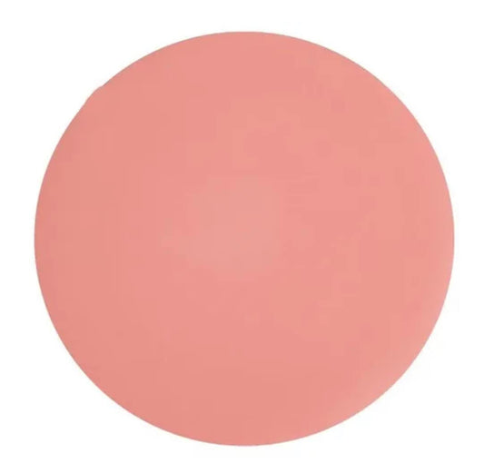 Lip & Cheek Balm (ballet slippers)