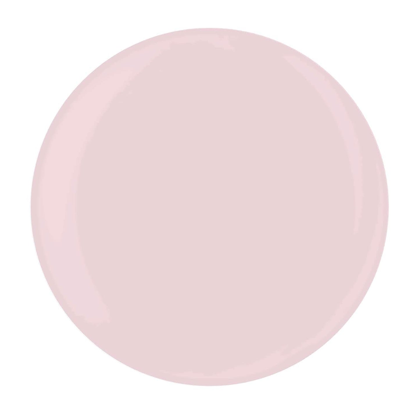 Young Nails Acrylic Cover Powder, Beige, 45 Gram