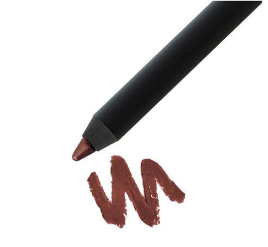 lip liner pencil (ravishing)