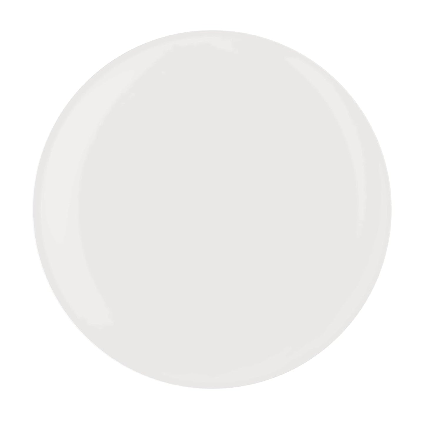 Young Nails Acrylic Core Powder - Self-Leveling Acrylic Nail Powder, Clear Nude Pink White Acrylic Powder for Nail Extenstion, Professional Grade, Superior Adhesion, Color - Natural, 45g