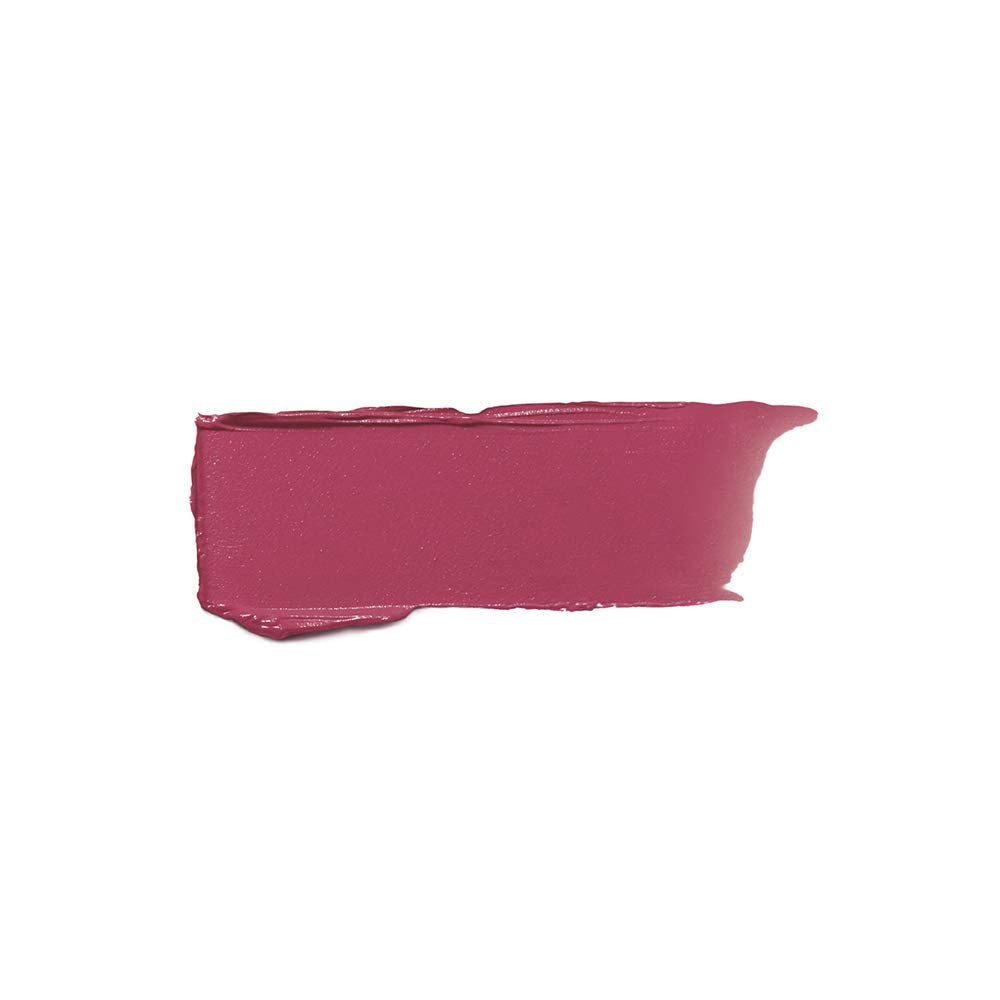 L'Oreal Paris Colour Riche Original Creamy, Hydrating Satin Lipstick with Argan Oil and Vitamin E, Berry Parisienne , 1 Count