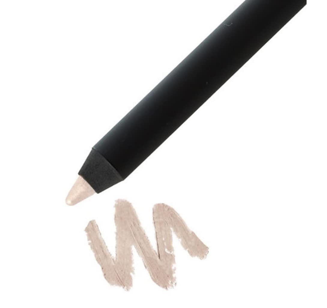 lip liner pencil (lip prime)