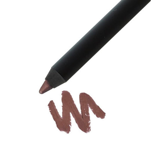lip liner pencil (elixir)