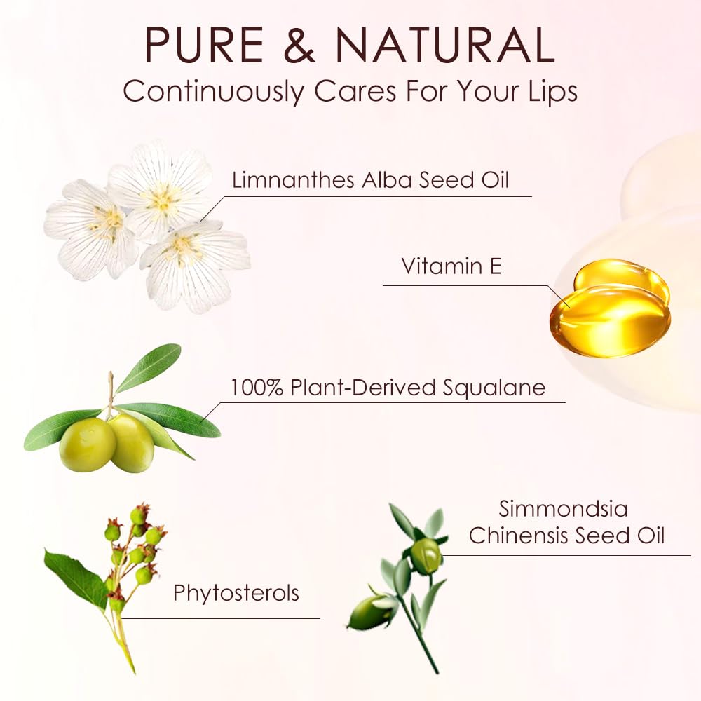 Catkin Moist Lipstick Hydrating High Impact Color Infused with Vitamin E and Avocado Oil Smooth Soft Texture Long Lasting Red Glow Finish 130