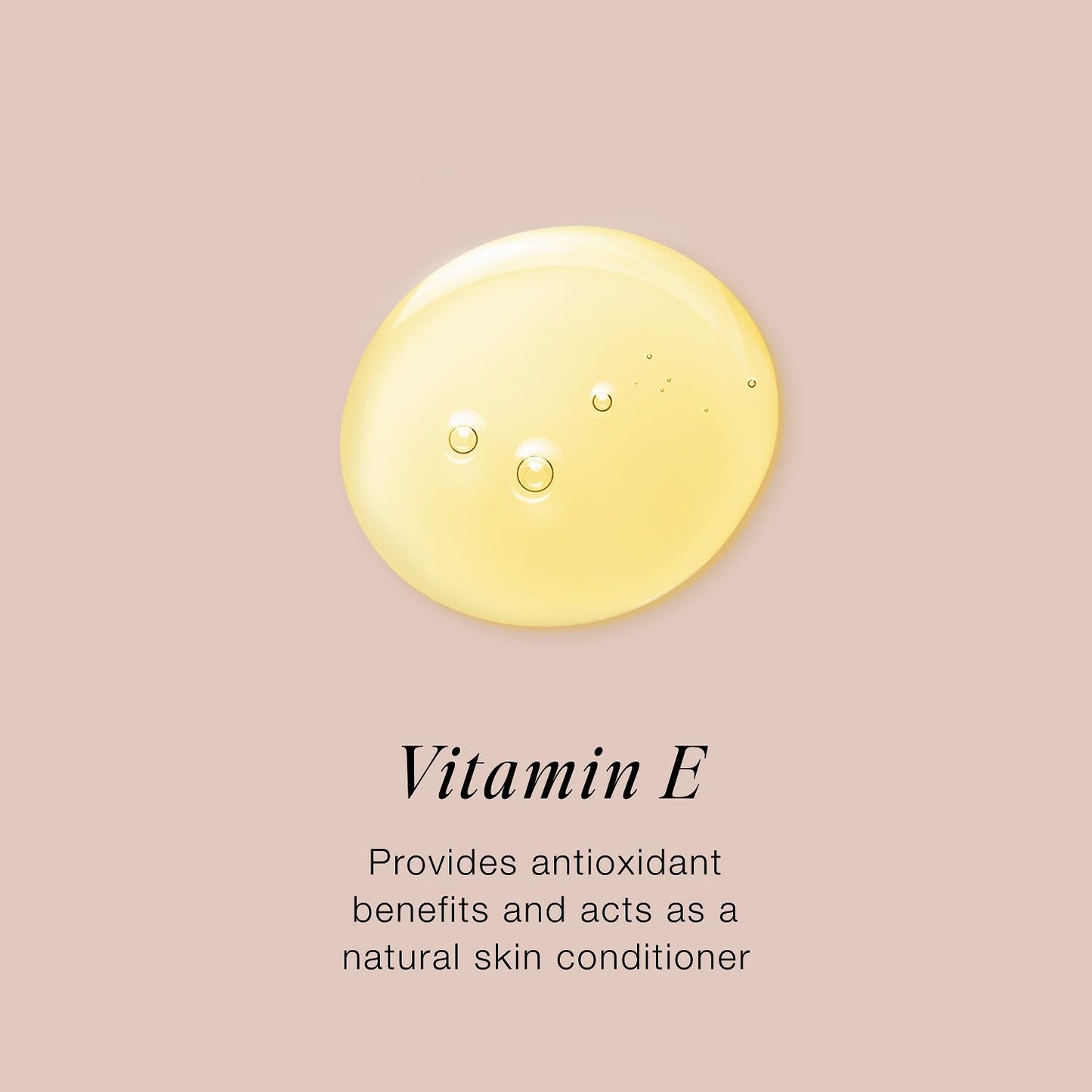 Jouer Long Wear Lip Liner - Metallic & Matte Lip Pencil - Water Resistant - Fast-Drying Formula - Hydrating Formula made with Vitamin E, Nude