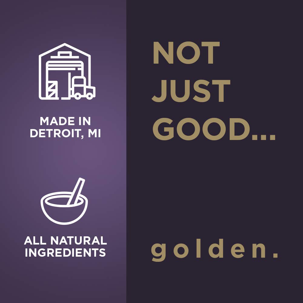 Golden Grooming Co. Bath and Body Skin Care Kit Gift Set for Men - with Deep Exfoliating Scrub, Face Wash, Moisturizer, Body Wash, 2 in 1 Beard and Hair Shampoo, Body Balm,Solid Cologne and Tweezers