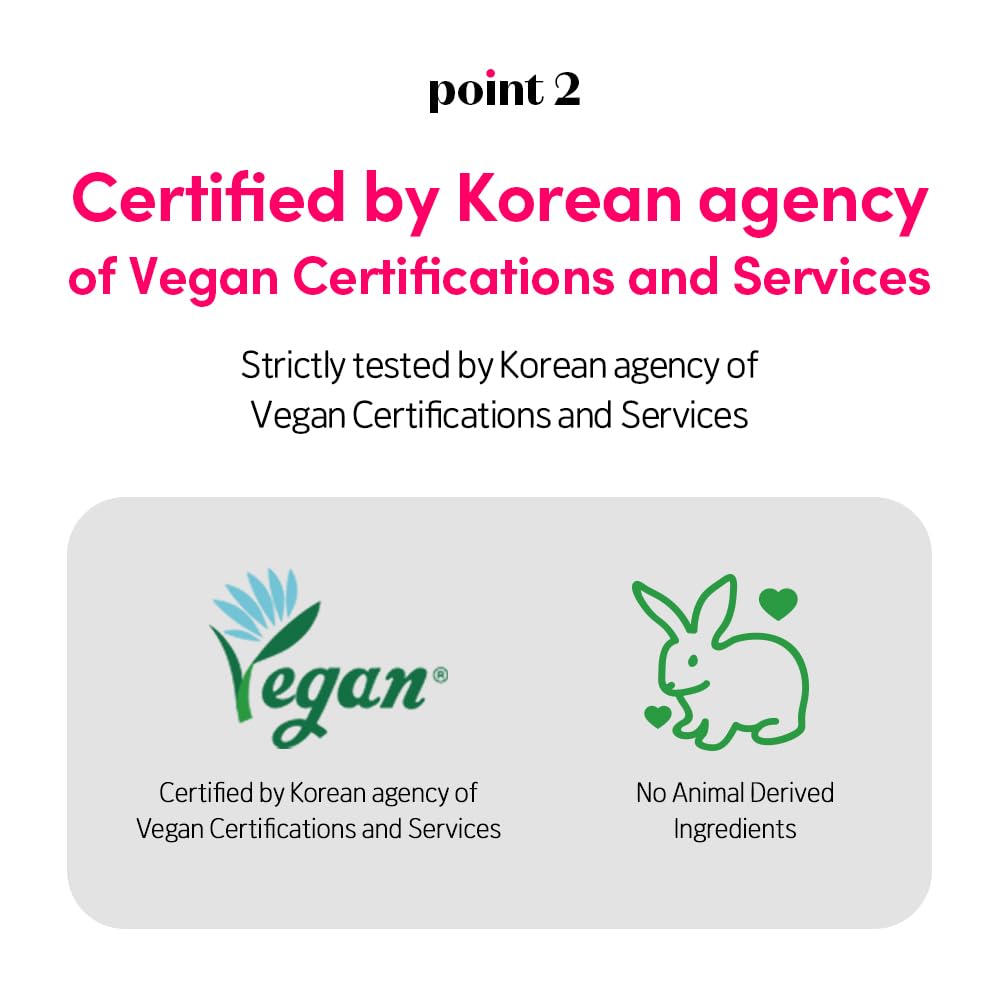 ETUDE Fixing Tint #05 Midnight Mauve (4g) | Long Lasting High Pigmented Liquid Lipstick | Waterproof Lightweight Matte Finish Lip Stain | Full Coverage | Korean Makeup, Kbeauty