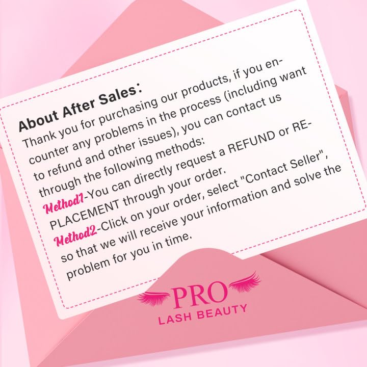 Lash Clusters Kit 280pcs Lash Clusters D Curl Eyelash Extension Kit Individual Lashes with Lash Bond and Seal Lash Applicator Easy to Apply at Home(60D+80D-9-16mix Kit)