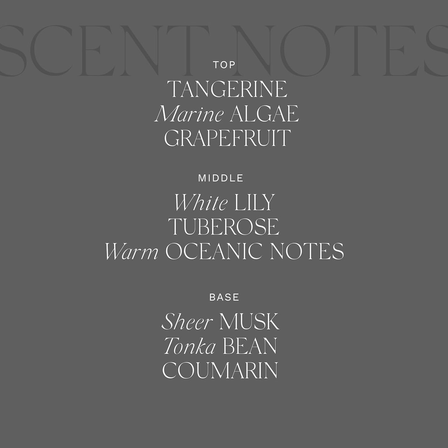 Antica Farmacista Body Moisturizer - Moisturizing Scented Lotion - Premium Body Moisturizer - Luxury Gift for Women & Men - Hand & Skin Hydration - Acqua Body, 10 Fl Oz