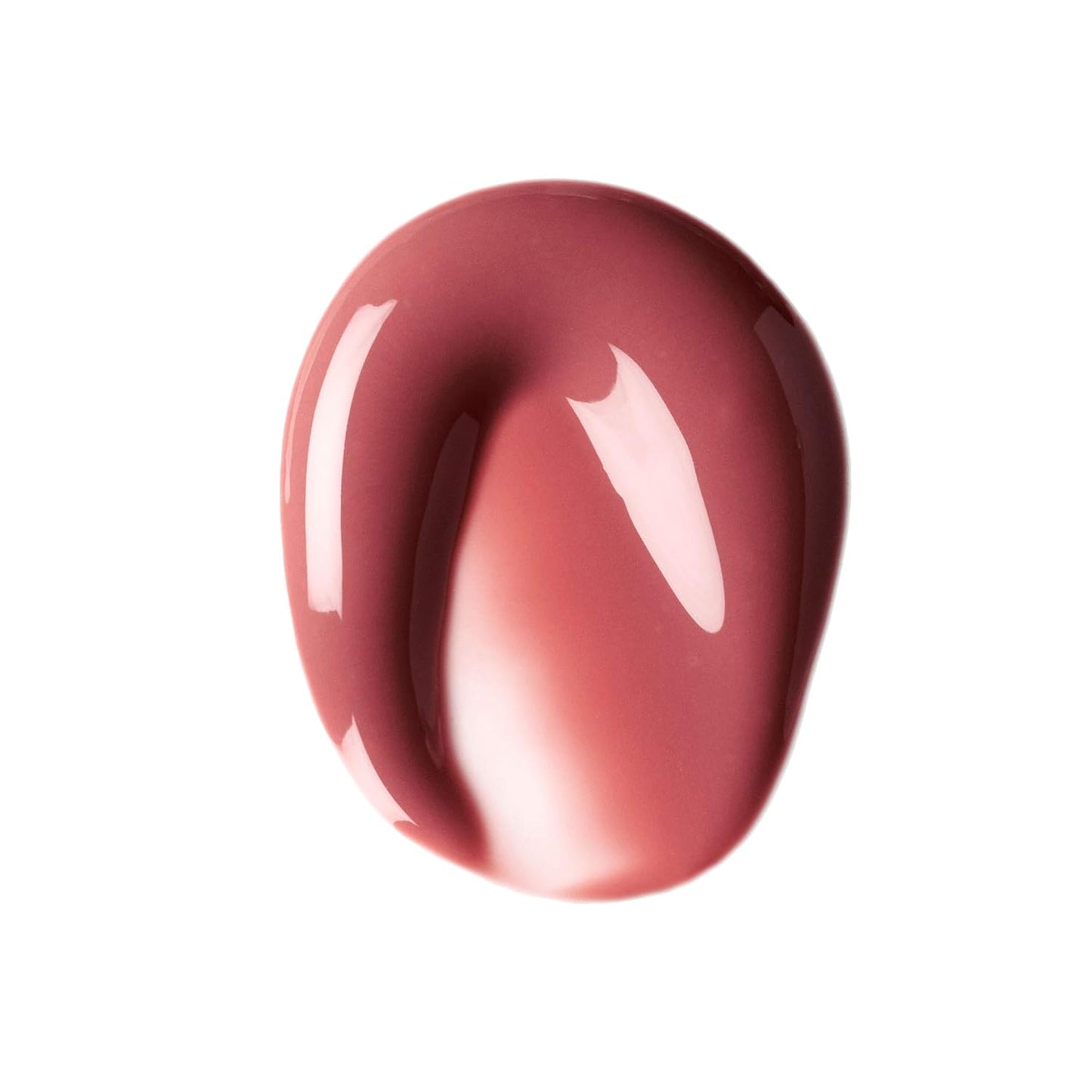 ILIA - Balmy Gloss Tinted Lip Oil | Smoothing Lip Color, Never Sticky | Hydrate, Plump + Moisturize with Hyaluronic Acid | Vegan, Cruelty + Gluten-Free (Linger, 0.14 fl oz | 4.3 ml)