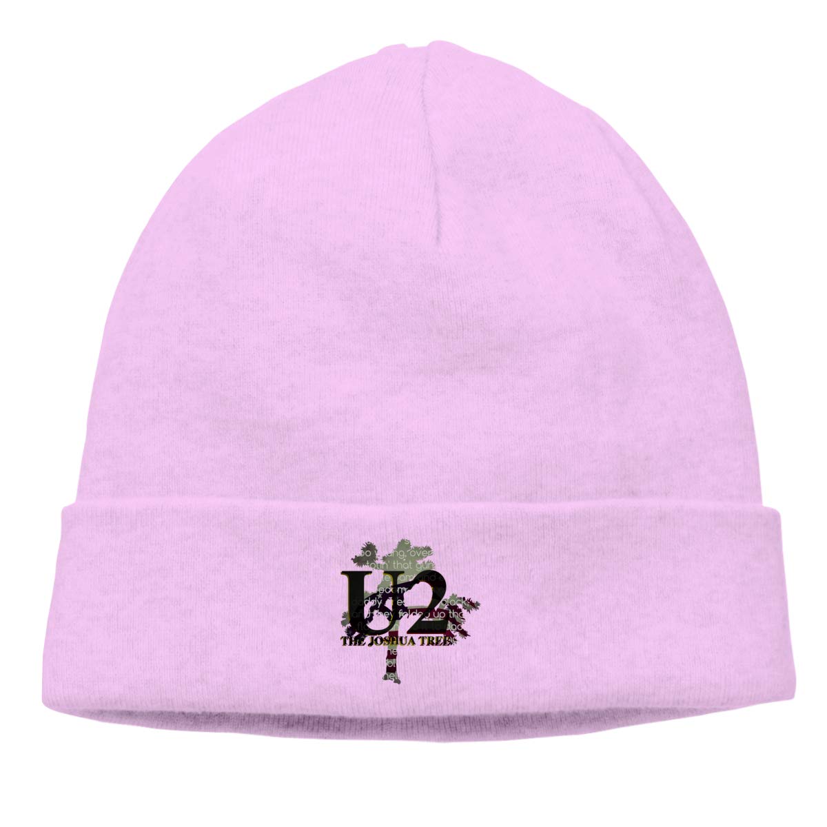 Boho Moon Star Necklace Gold Chain Drop Crescent Moon Pendant Tiny Star Wedding Necklace Chain Dainty Charm Fashion Jewelry Gift for Women and Girls