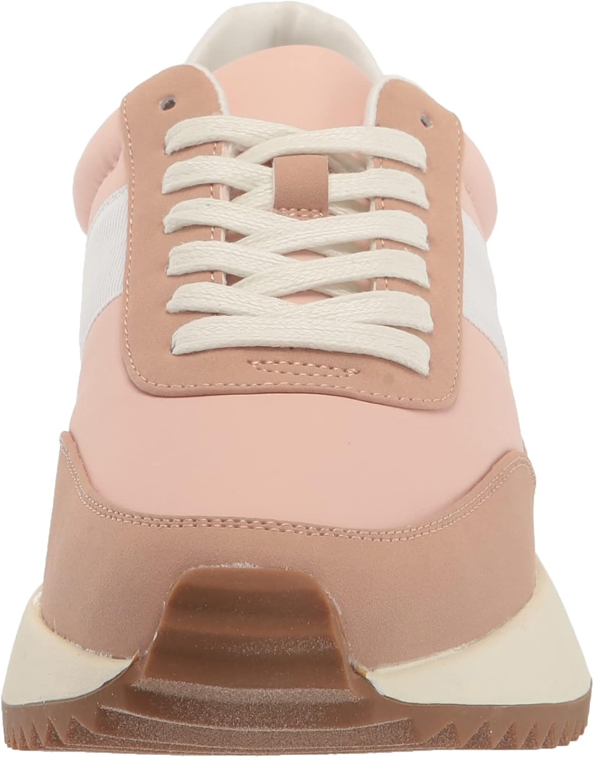 DV Dolce Vita Women's Casual Sneaker