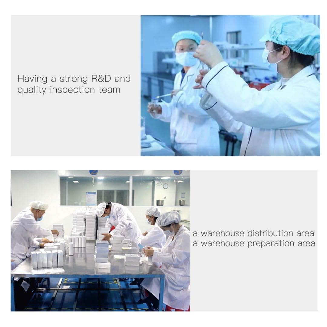 W Lash Extensions 7D Eyelash Extensions W Shape 0.07mm Thickness C Curl Mix 8-15mm Premade Fans Individual Lashes Volume Matte Black 12 Rows Crisscross False Eyelashes(W-7D-0.07-C,8-15mm)