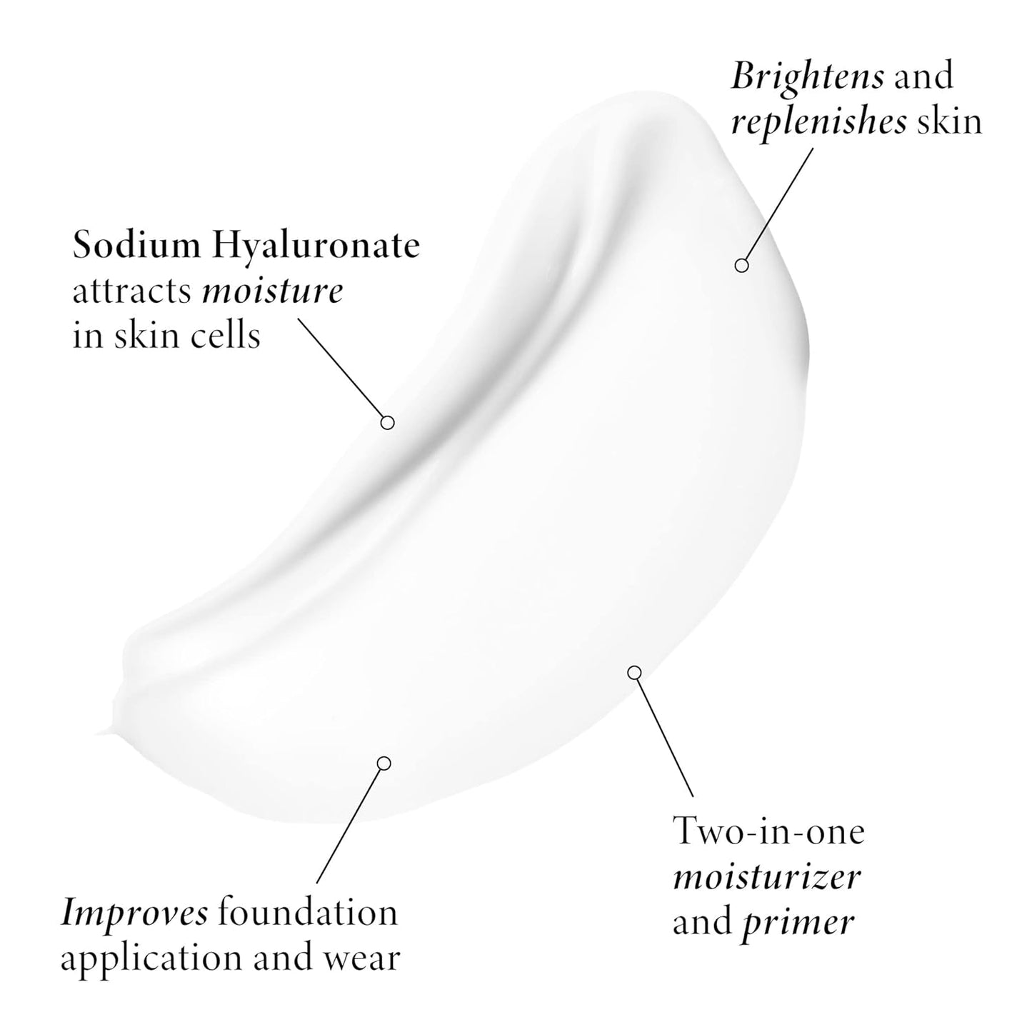 LAURA GELLER NEW YORK The Ultimate Glam Look 5pc Kit, Fair