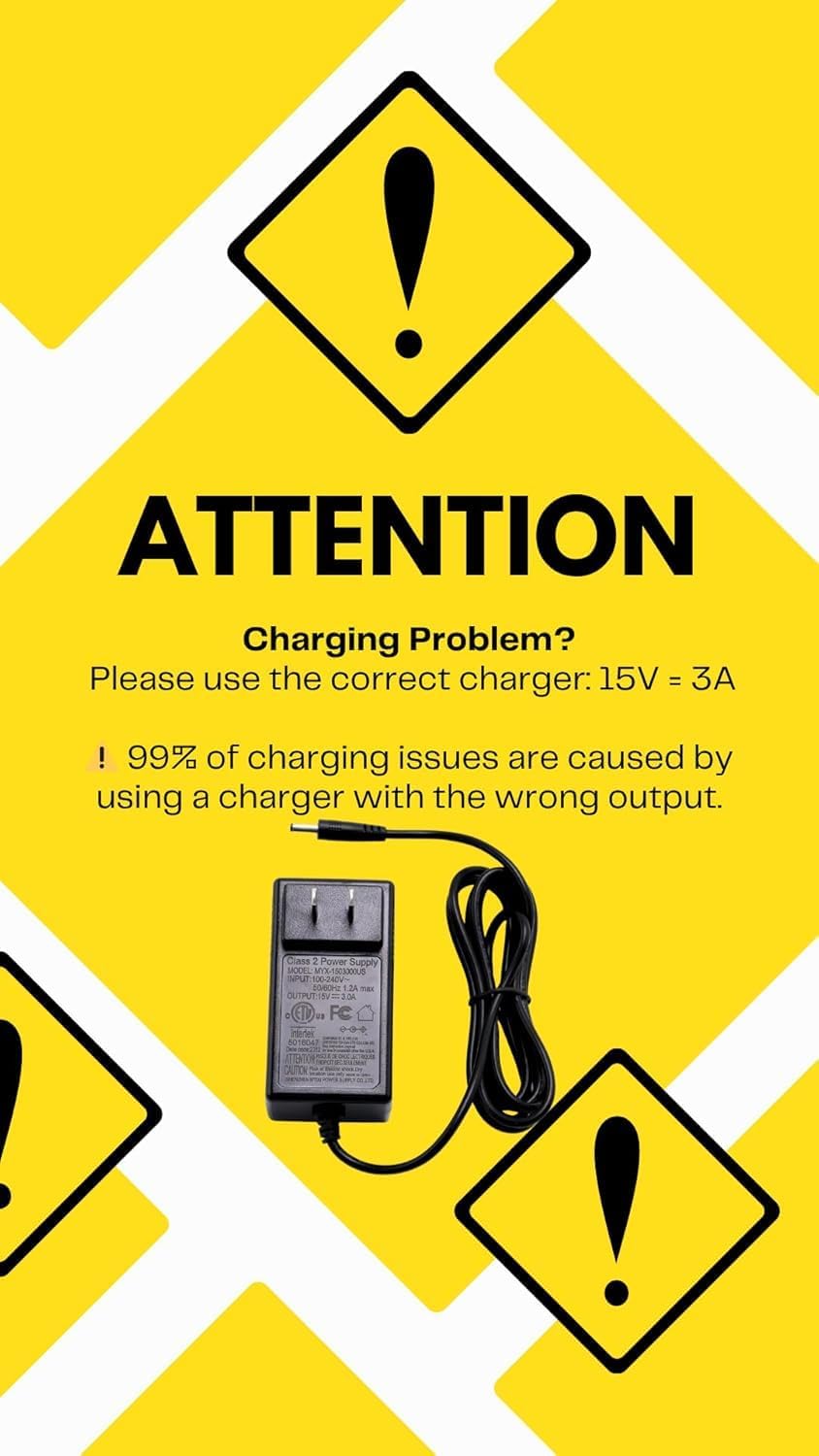 M - GlowPro Professional Hybrid 86W Wireless Rechargeable UV LED Nail Curing Lamp Cordless Nail Dryer for Gel Nails, Manicure, Pedicure (Pink)