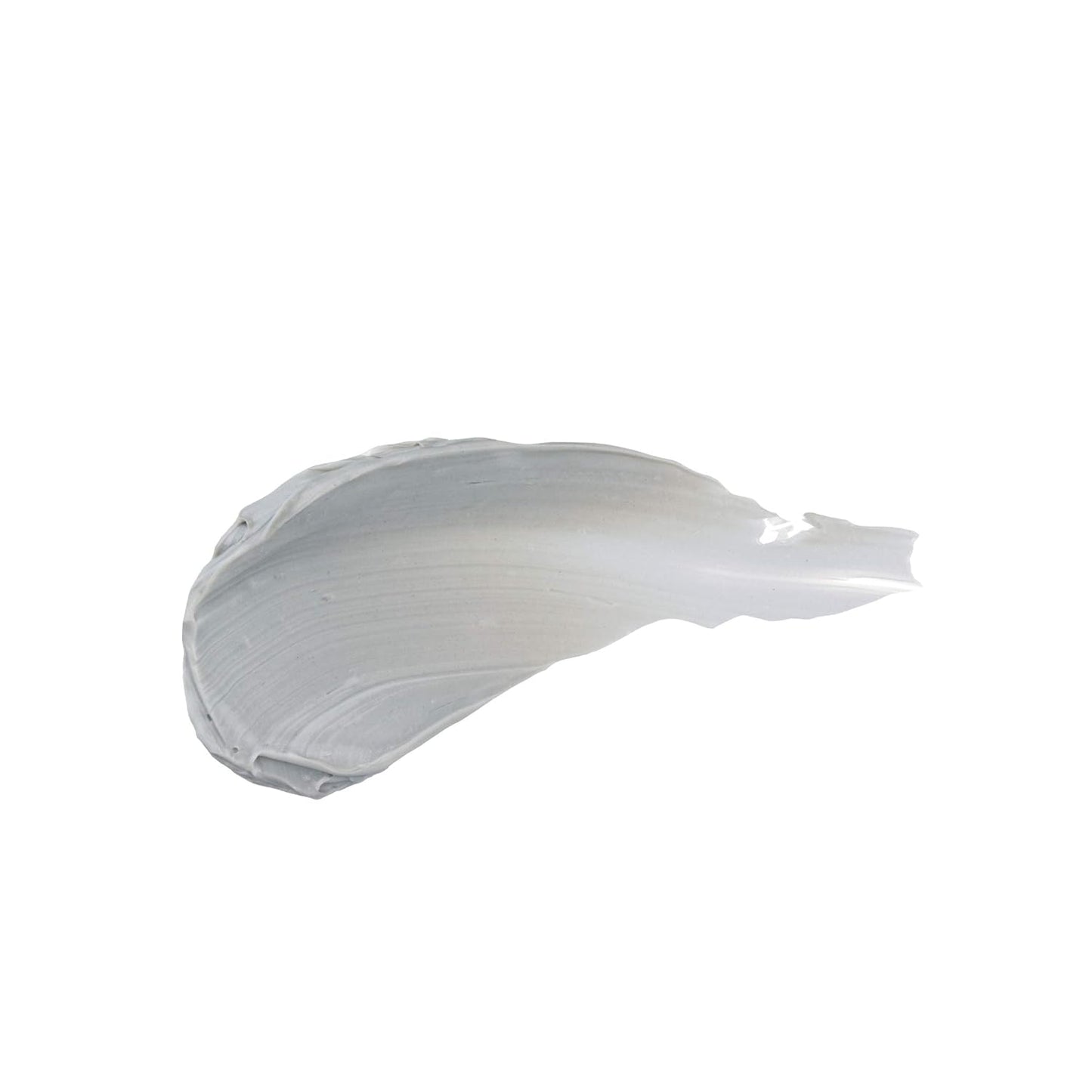 Pacifica Cosmic Clay Face Mask, Deep Cleansing Pore-Minimizer Clay Mask for Blemishes & Oily Skin, Skin-Balancing Detox Facial with Hemp, Acai & Orange Oil, Clean Beauty Vegan, 1.18 oz