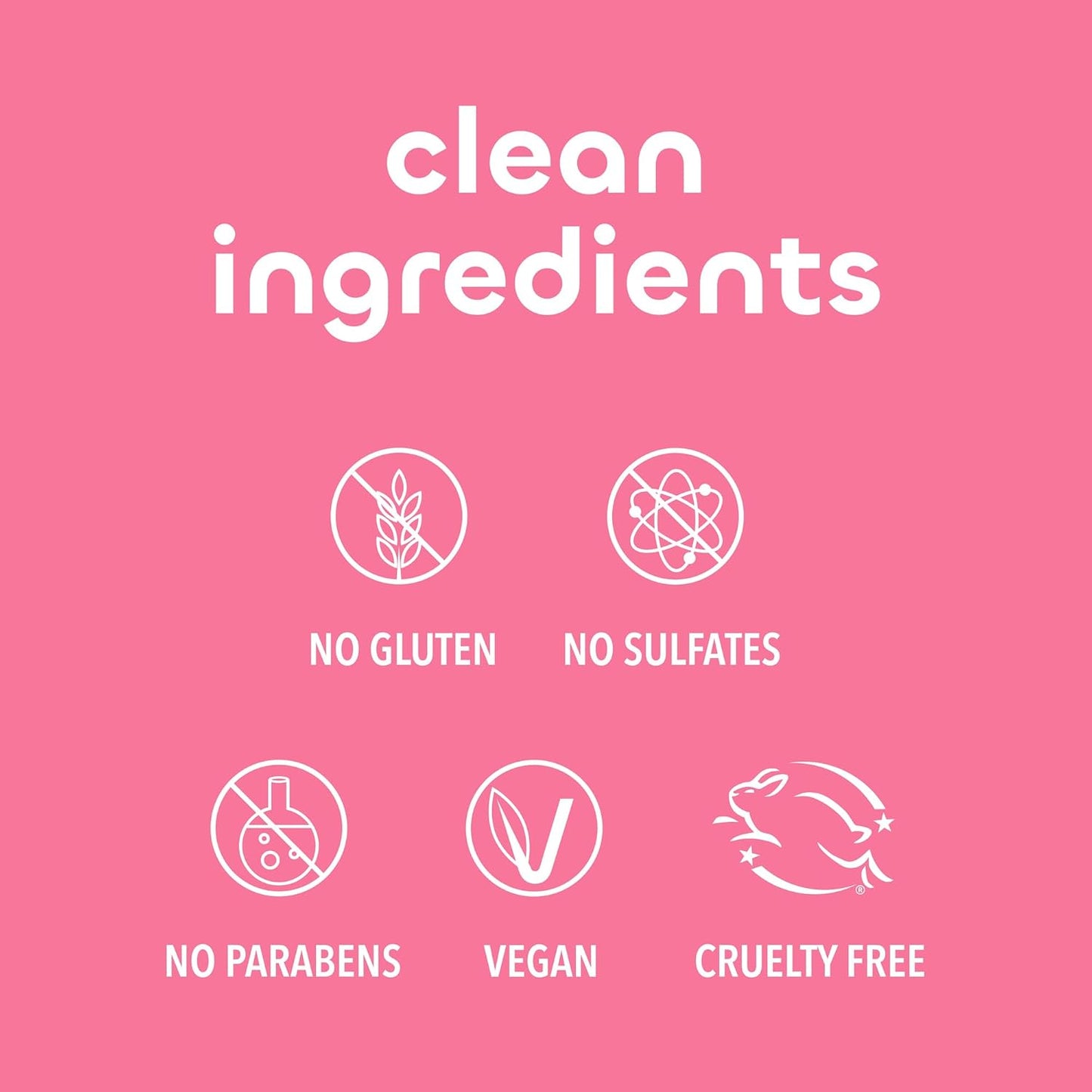 Seaweed Bath Co. Energize Body Wash, Grapefruit Orange Scent, 12 Ounce, Shower Gel for Men & Women, Vegan, Paraben Free, Sulfate Free, Cruelty Free