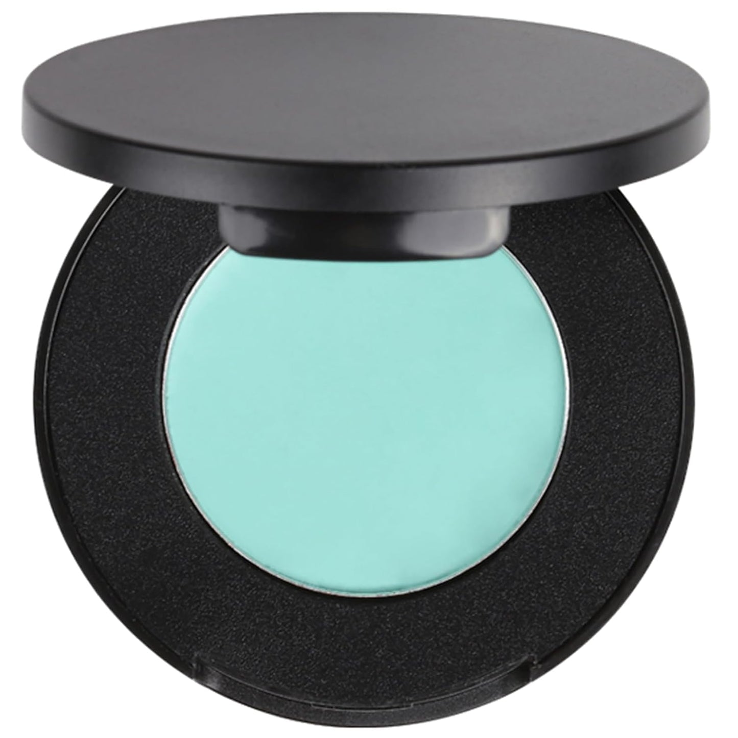 Cream Concealer Corrector Correcting Contour Makeup Set under Eye Concealer Cream Kit for Dark Circles and Blemish 3