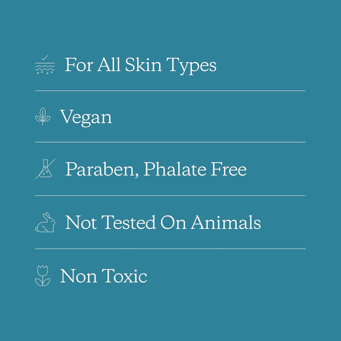 MDacne Shaving Cream for Acne-Prone Skin, 2-Pack - Oil-Free, Eliminates Razor Burn, Cuts & Infections - Reduce Skin Irritation & Prevent Shave Bumps & Nicks - Vegan, Paraben-Free & Cruelty-Free