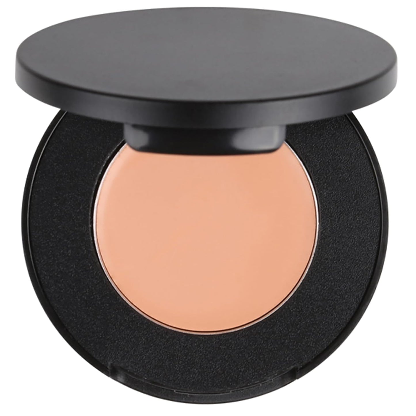 Cream Concealer Corrector Correcting Contour Makeup Set under Eye Concealer Cream Kit for Dark Circles and Blemish 16