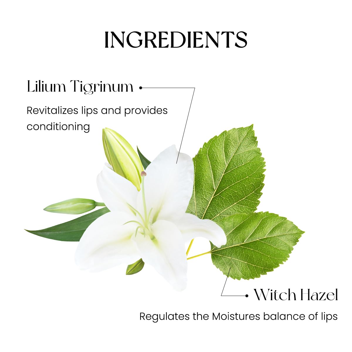 Peripera Ink Mood Glowy Tint (022 PINK PRIZE (LUCKY LOTTERY) (NEW))