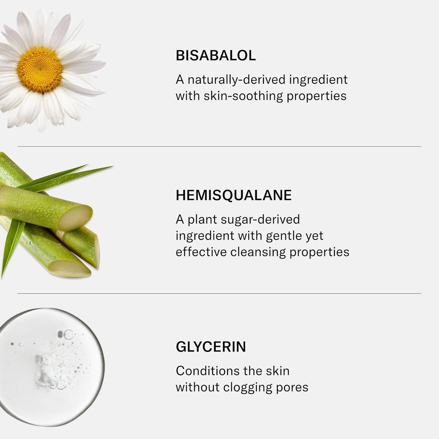 SEEN Body Wash -Scented- Non-Comedogenic & Non-Irritating Body Wash- Dermatologist-Developed - Safe for Sensitive & Acne Prone Skin