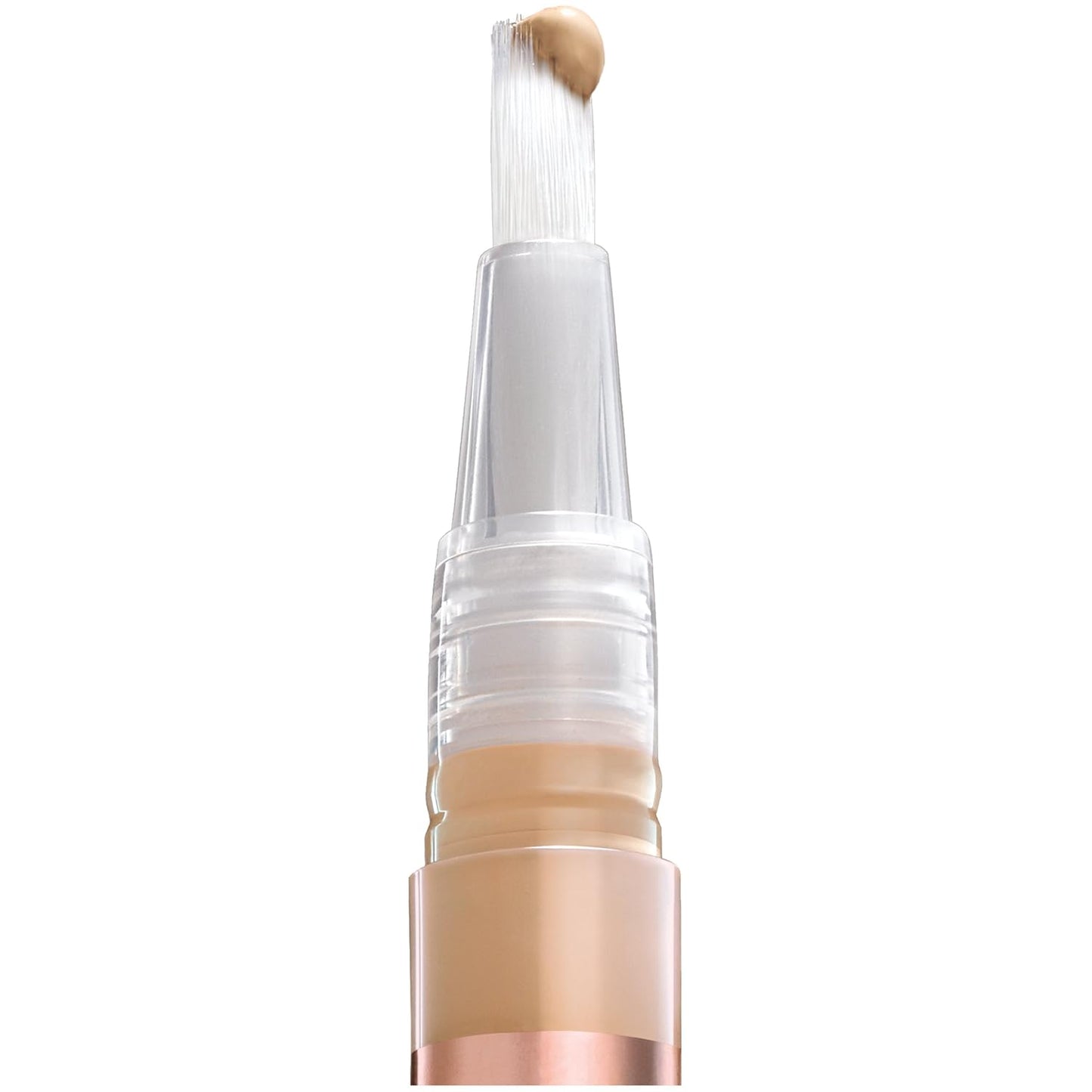 L'Oreal Paris Magic Lumi Highlighter, Light, 0.05 fl; oz.