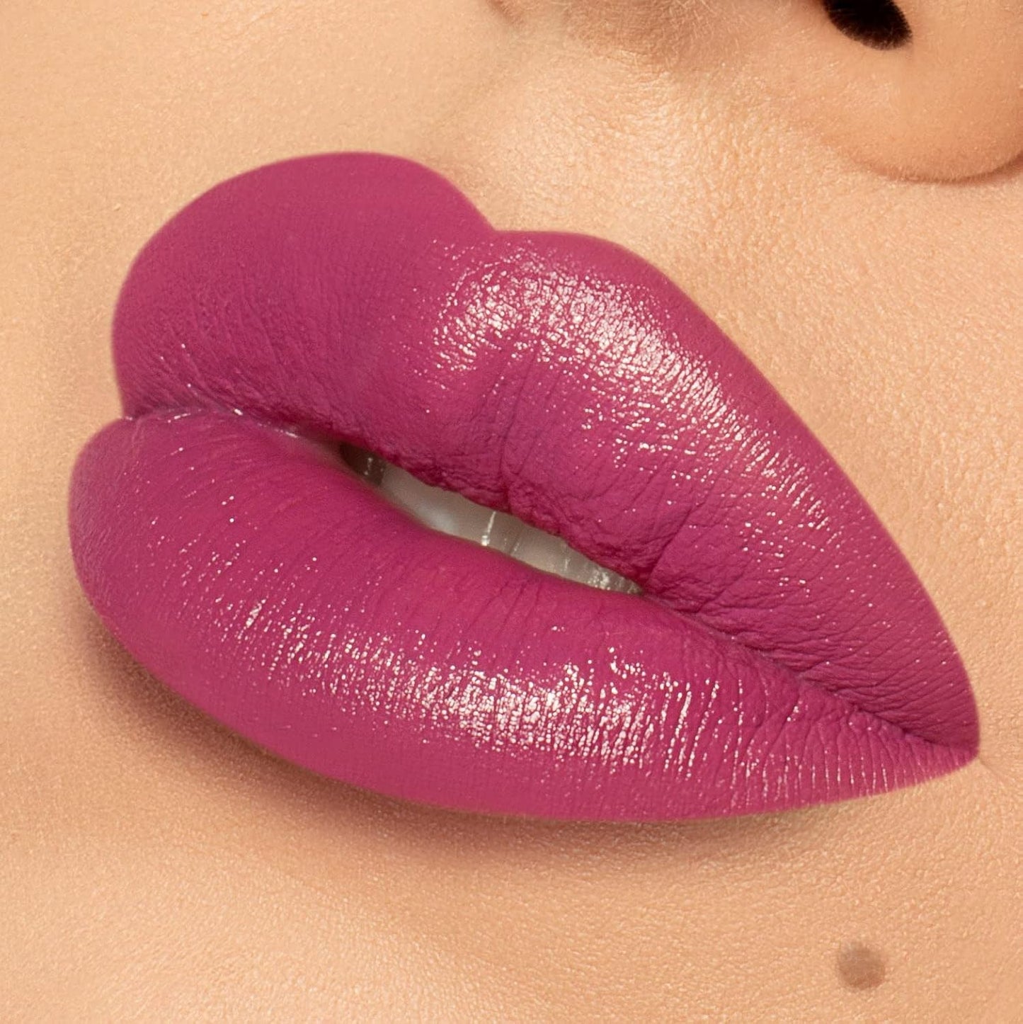 KAB Cosmetics Lip Kit (Red Velvet)