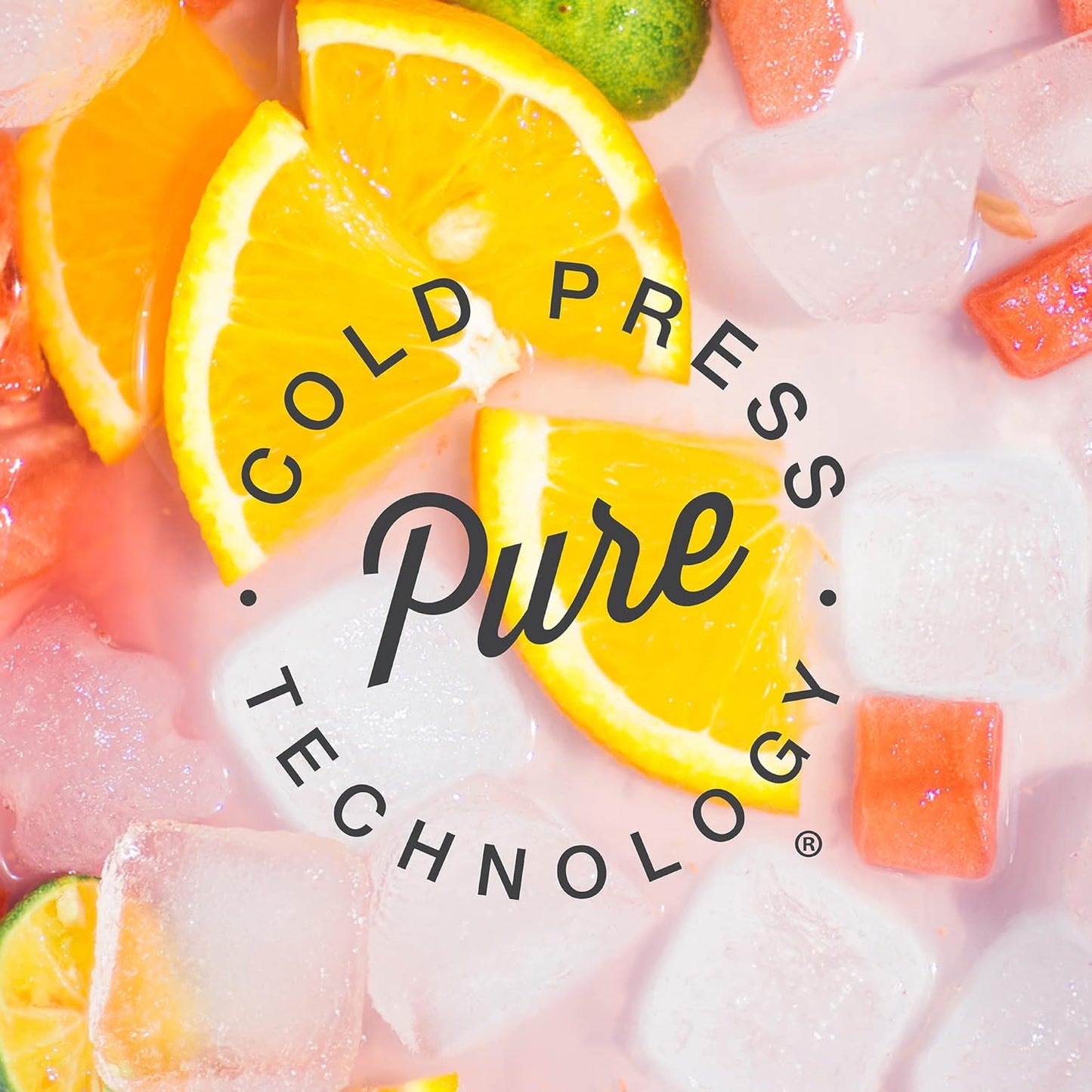 RAW SUGAR Simply Body Wash Variety Trio (25 Fl Oz, Pack of 3) Vegan Bath & Shower Gel, Raw Coconut + Mango, Pineapple + Maqui Berry + Coconut and Watermelon + Fresh Mint, No Sulfates & Parabens