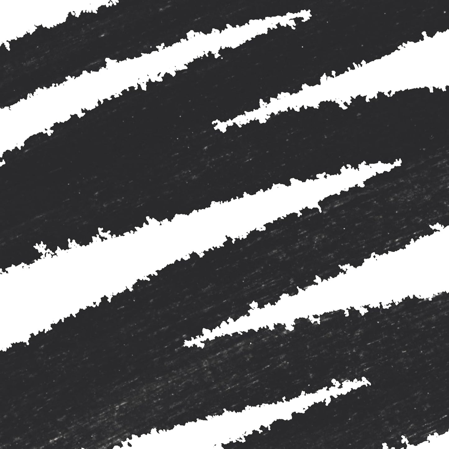 ColourPop Lippie Lip Pencil - High-Pigment, Long-Lasting & Sharpenable Lip Liner with High-Impact Color - Vegan, Cream Formula with Precise Application - Bull Chic (0.35 oz)