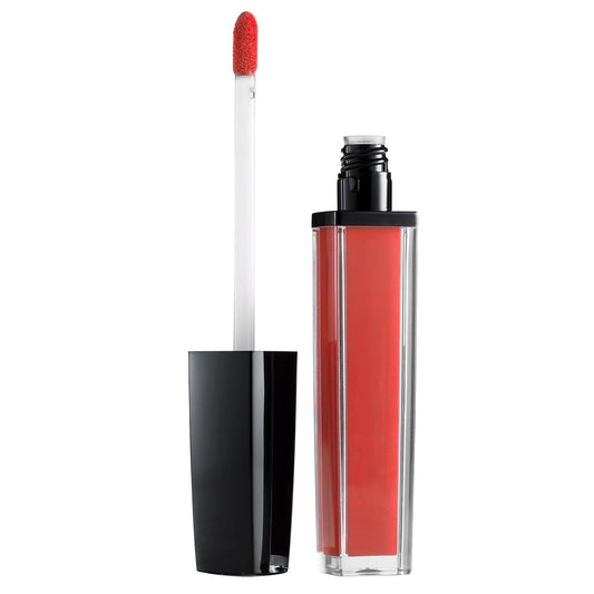 Jolie LL Cream Matte - Waterproof Liquid Lip Colour - Matte Finish (Matchmaker)
