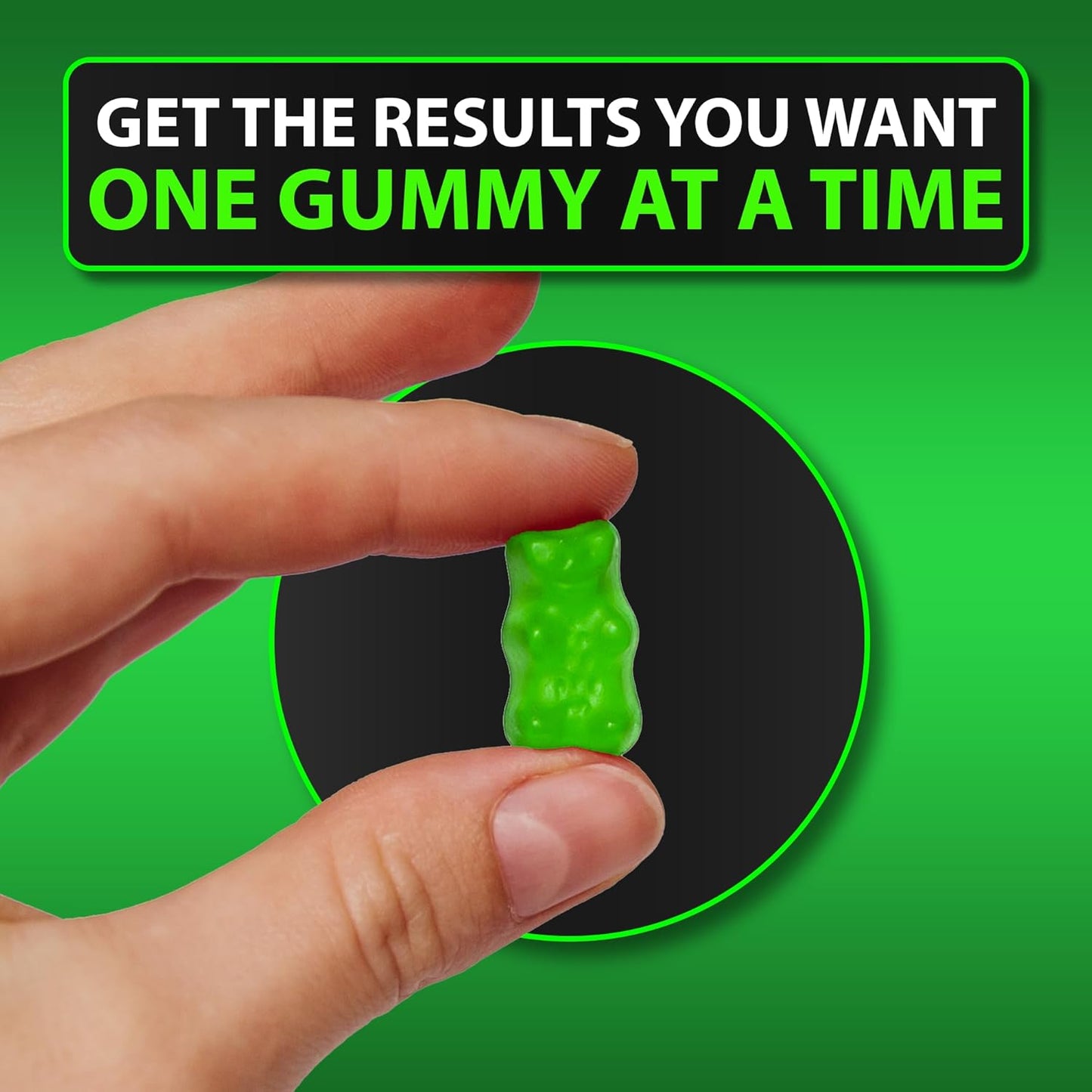 Beard Growth Kit w/GROW Beard Oil for Men (Mens Beard Growth Serum) + Biotin Gummies Beard Growth Vitamins & Hair Growth Vitamins for Men