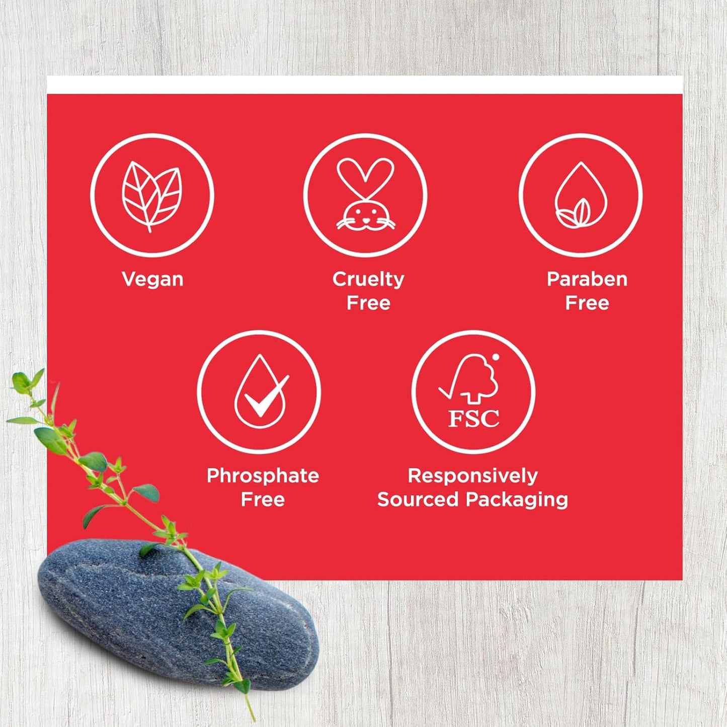 REVLON Get Carried Away Trio Hydrating Travel Set, Hyaluronic Acid Infused, Hydrating Body Wash, Body Lotion, Exfoliating Body Scrub, 3 Count (2.88 fl oz)