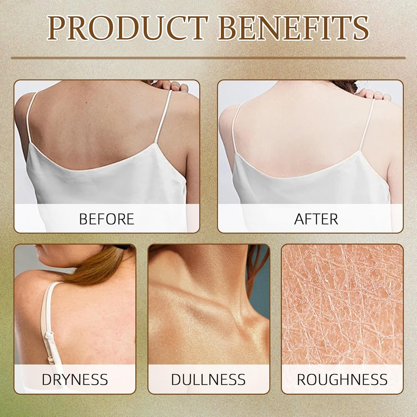 Momma Oasis Neuropathy Cream，Magnesium Lotion For Neuropathy，Neuropathy Oasis Lotion For Neuropathy Magnesium Body Butter Deeply Moisturizes Skin, Neuropathy Cream Magnesium,Keep Soft Smooth (white).