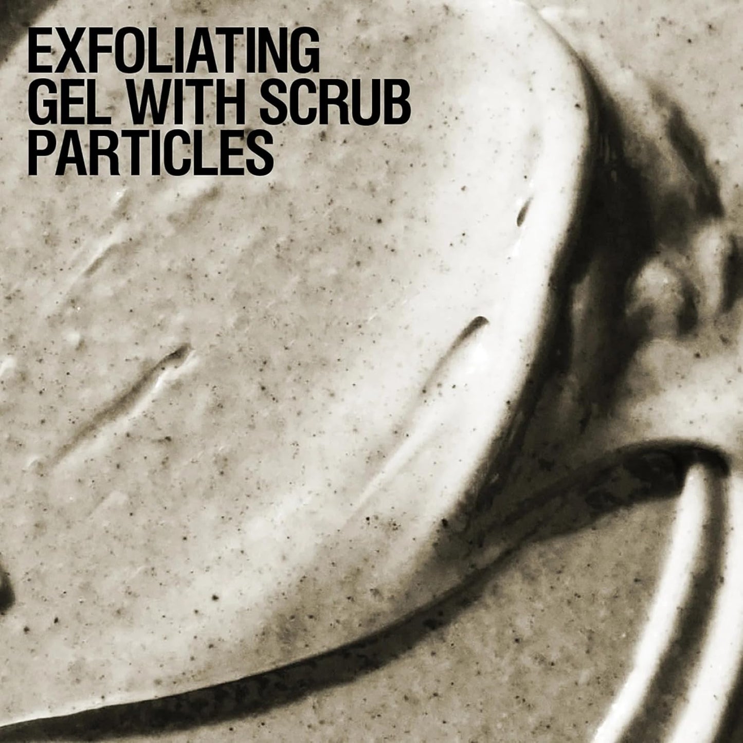 Grown Alchemist Smoothing Body Exfoliant, 170ml