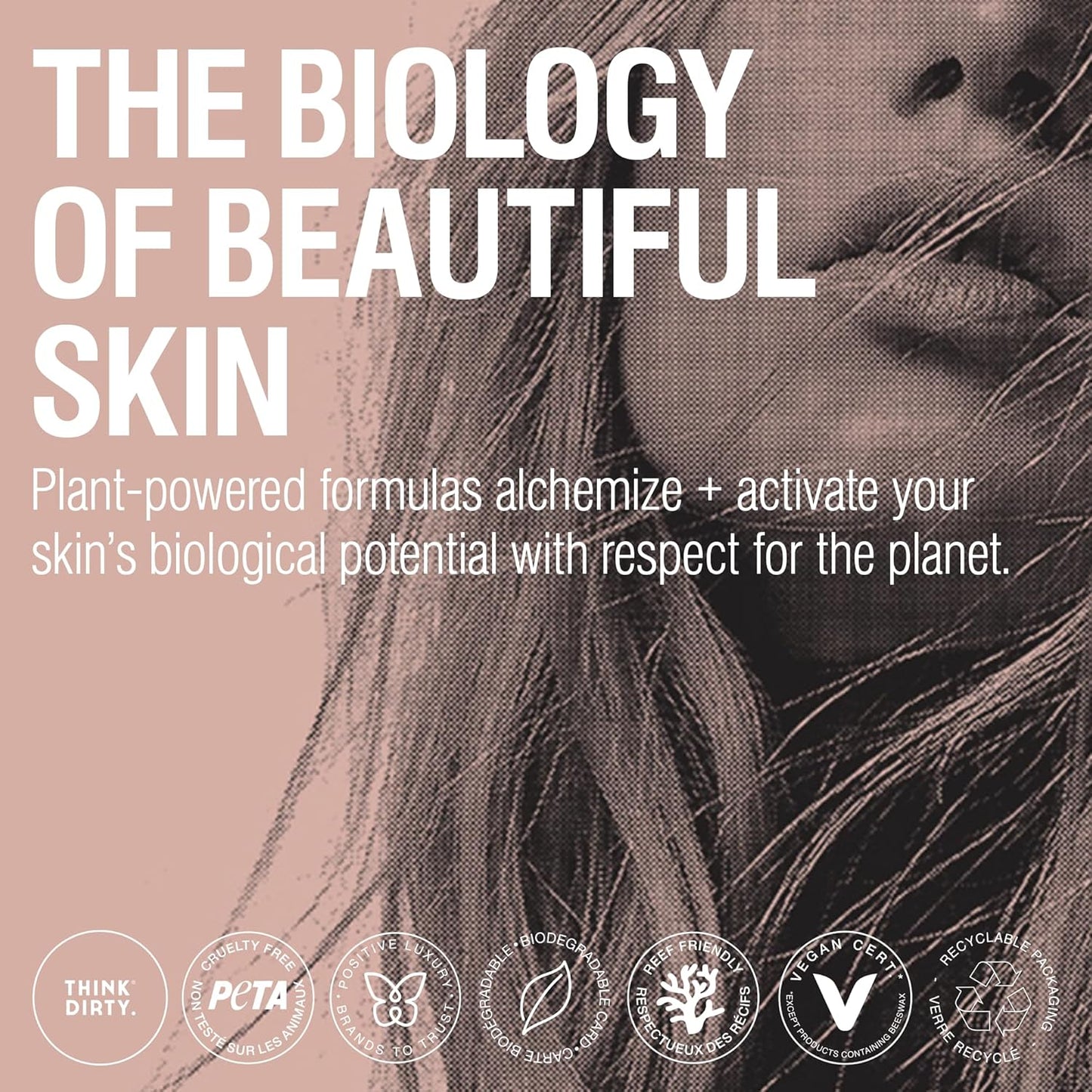 Grown Alchemist Purifying Hand Cream DUO - Tea Tree Extract, Cedarwood. Non-Greasy Moisturizer that Soothes and Softens Hands (2x65ml each)