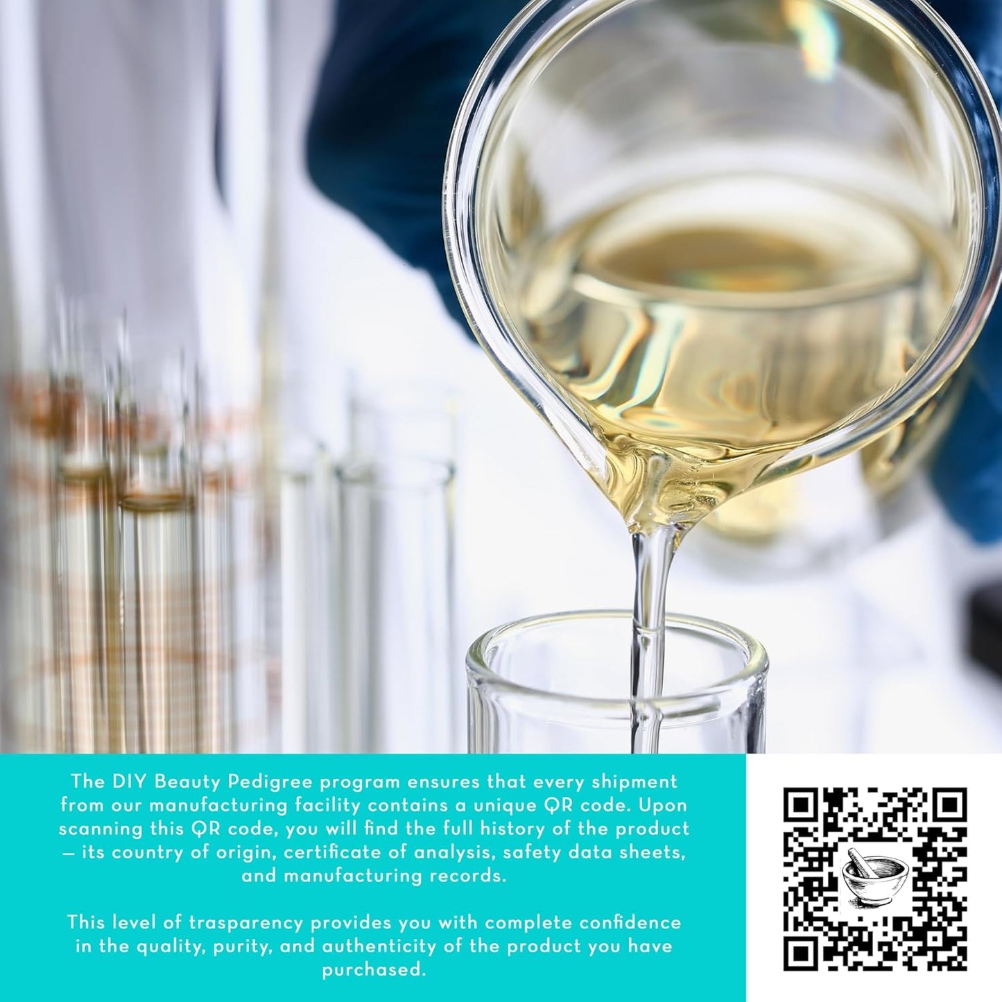 Bulk Argan Oil - 4 Fl Oz Large Size Bottle - Natural, Cold Pressed, 100 Percent Pure Argan Oil for Homemade Hair, Face and Skin Products - Light Aceite de Argan Carrier Oil