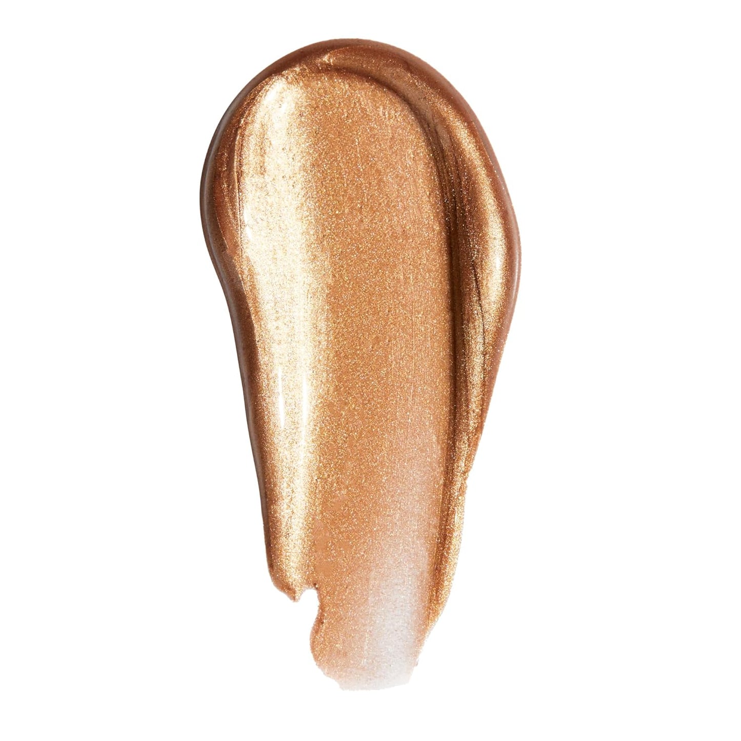 Live Tinted Hueglow Liquid Highlighter Drops - Lightweight Serum-Infused Highlighter, Non-Greasy Formula for Natural Radiance and Advanced Hydration Dusk, 0.46fl oz/ 13.5mL