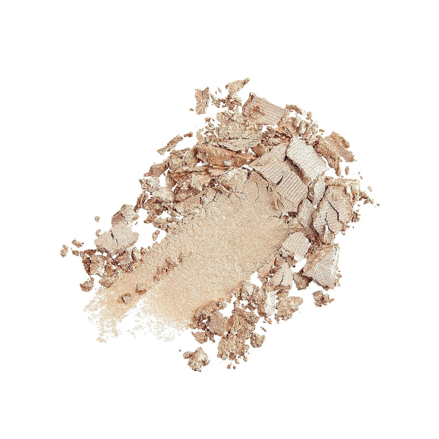 Sigma Beauty Highlighter Makeup – Illuminating Highlighting Powder for Face, Sheer Glimmer Face Highlighter for Cheeks, Cupid’s Bow, & Brow Bone (Savanna, Fiery Bronze Metallic)