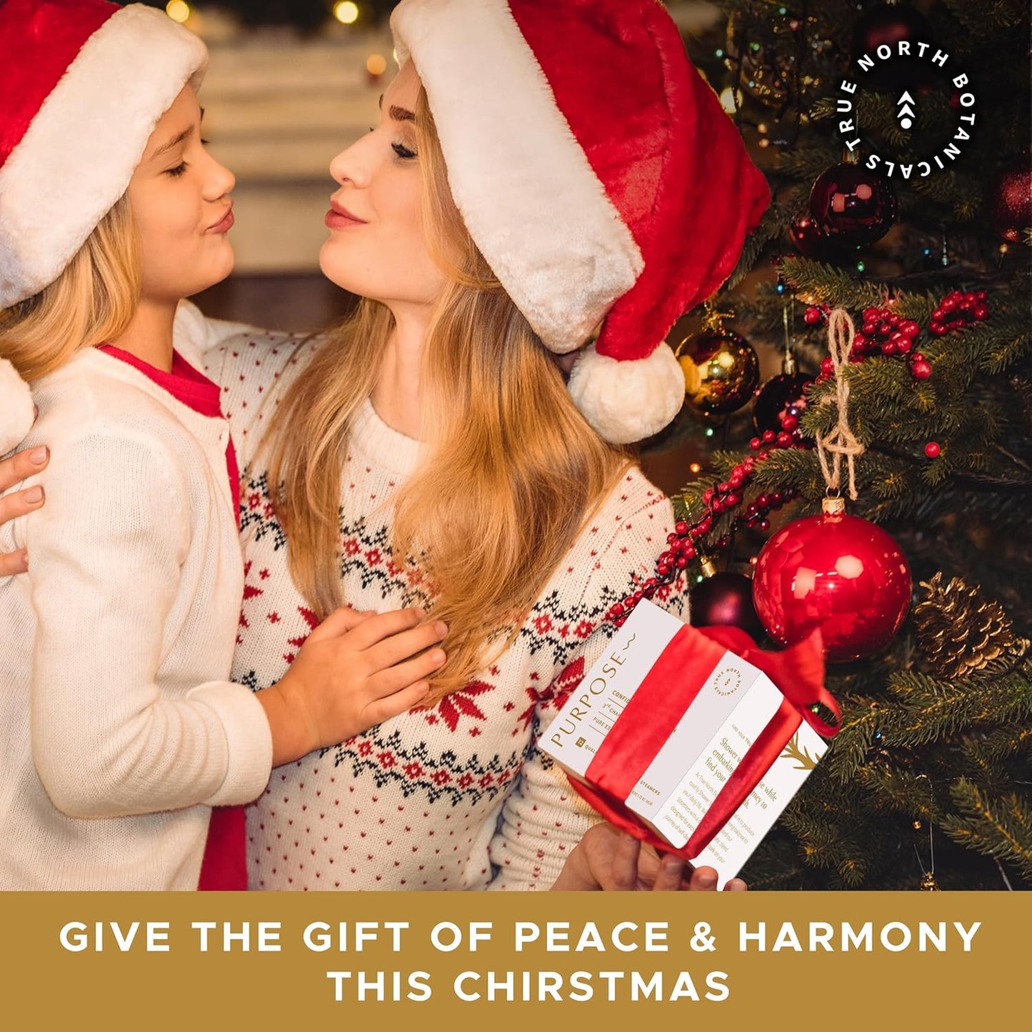 Large Shower Steamers (12 Pack-1.75oz Each) Chakra Aromatherapy Optimism & Self-Esteem-Ideal Men/Women/Teens Christmas & Birthdays (3rd Chakra - Blueberry, Bergamot, Thyme, & Lemon)