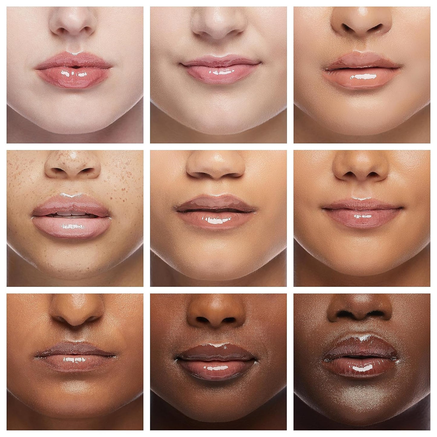 Amuse Jel-fit tint (01 BOKSOONGA JELLY)